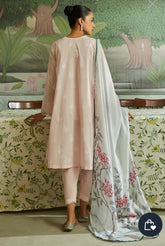 Cross Stitch Cambric