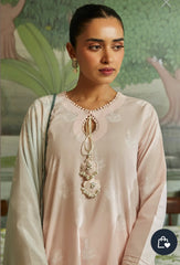 Cross Stitch Cambric