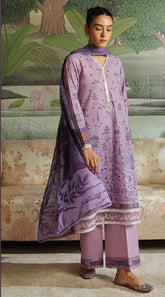 Cross Stitch Cambric