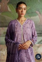 Cross Stitch Cambric