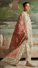 Cross Stitch Cambric