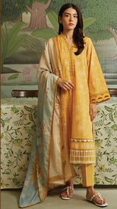 Cross Stitch Cambric