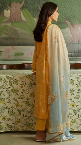 Cross Stitch Cambric