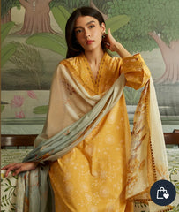 Cross Stitch Cambric