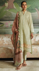 Cross Stitch Cambric