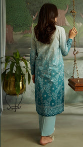 Cross Stitch Cambric