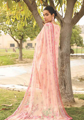 Rashid Textile Nauroz