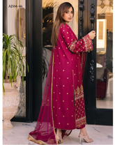 Asim Jofa Merub Maahru Noorie