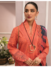 Rang Rasiya Florence Edit