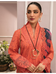 Rang Rasiya Florence Edit