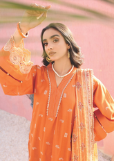 Rashid Textile Elena