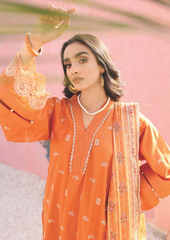 Rashid Textile Elena