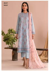 Zarif Eid ul Adha Lawn