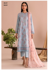 Zarif Eid ul Adha Lawn