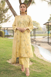 Rashid Textile Nauroz