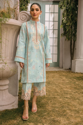 Rang Rasiya Florence Edit