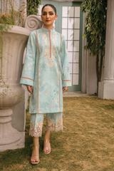 Rang Rasiya Florence Edit