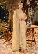 Asim Jofa Merub Maahru Noorie