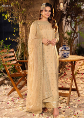 Asim Jofa Merub Maahru Noorie