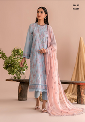 Zarif Eid ul Adha Lawn