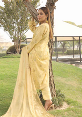 Rashid Textile Nauroz