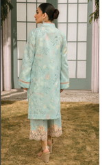 Rang Rasiya Florence Edit