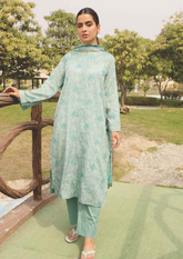 Rashid Textile Nauroz