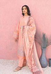 Rashid Textile Elena