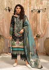 Rang Rasiya Florence Edit