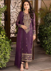 Asim Jofa Merub Maahru Noorie