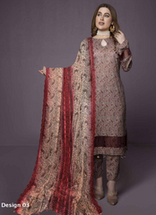 Mi Creation Casablanca