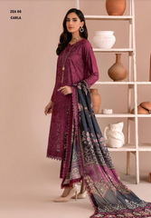 Zarif Eid ul Adha Lawn