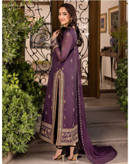 Asim Jofa Merub Maahru Noorie