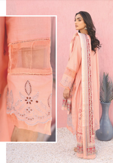 Rashid Textile Elena