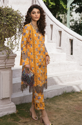 Rang Rasiya Florence Edit