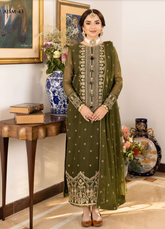 Asim Jofa Merub Maahru Noorie