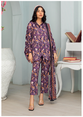 Rang E Bahar H Prints