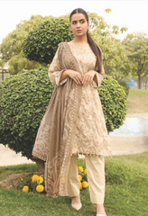 Rashid Textile Nauroz