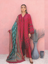 Rashid Textile Elena