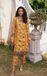 Rang Rasiya Florence Edit