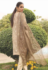 Rashid Textile Nauroz