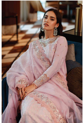 Mushq Astoria Festive