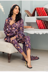 Rang E Bahar H Prints