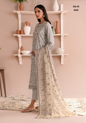 Zarif Eid ul Adha Lawn