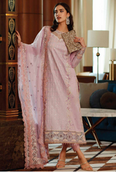 Mushq Astoria Festive