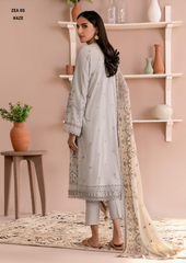 Zarif Eid ul Adha Lawn