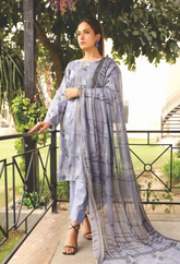 Rashid Textile Nauroz