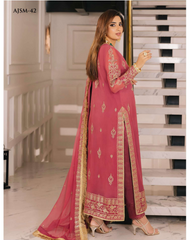 Asim Jofa Merub Maahru Noorie