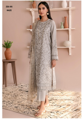 Zarif Eid ul Adha Lawn