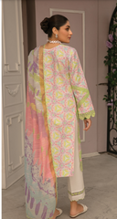 Rang Rasiya Florence Edit